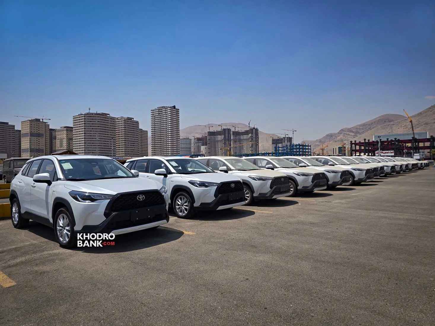 عکس مطلب اول